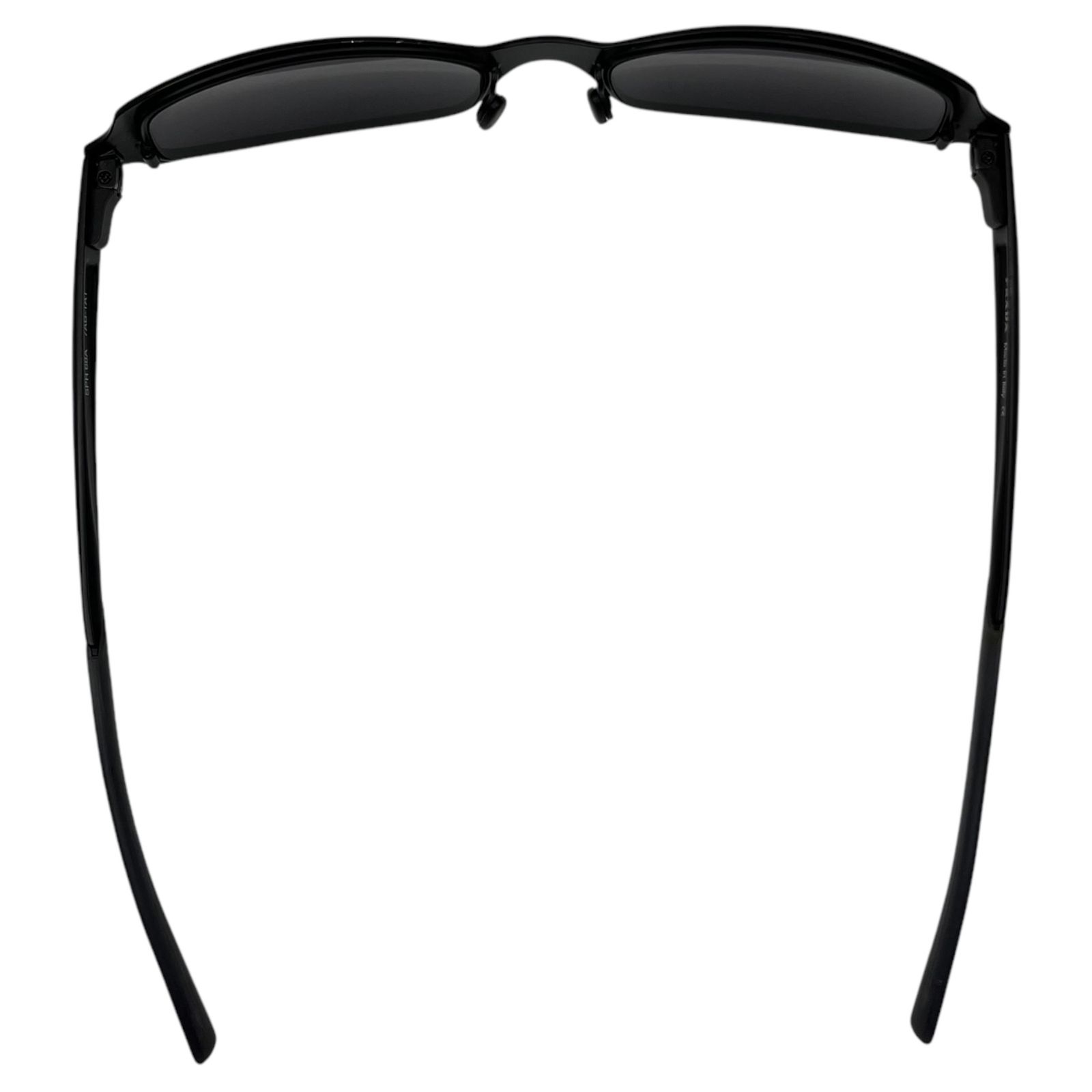 00s PRADA アーカイブ サングラス archive プラダ y2k