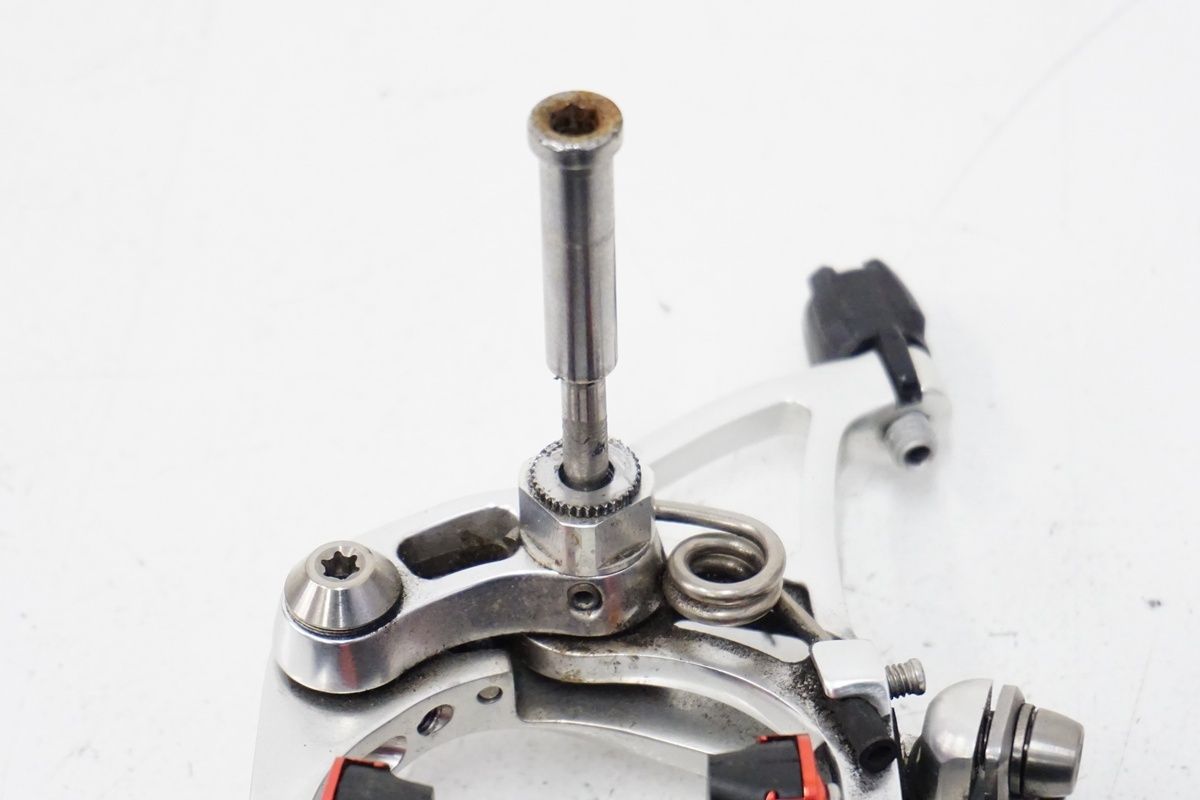 SRAM「スラム」 RED (2x10s) コンポセット / バイチャリ浜松店