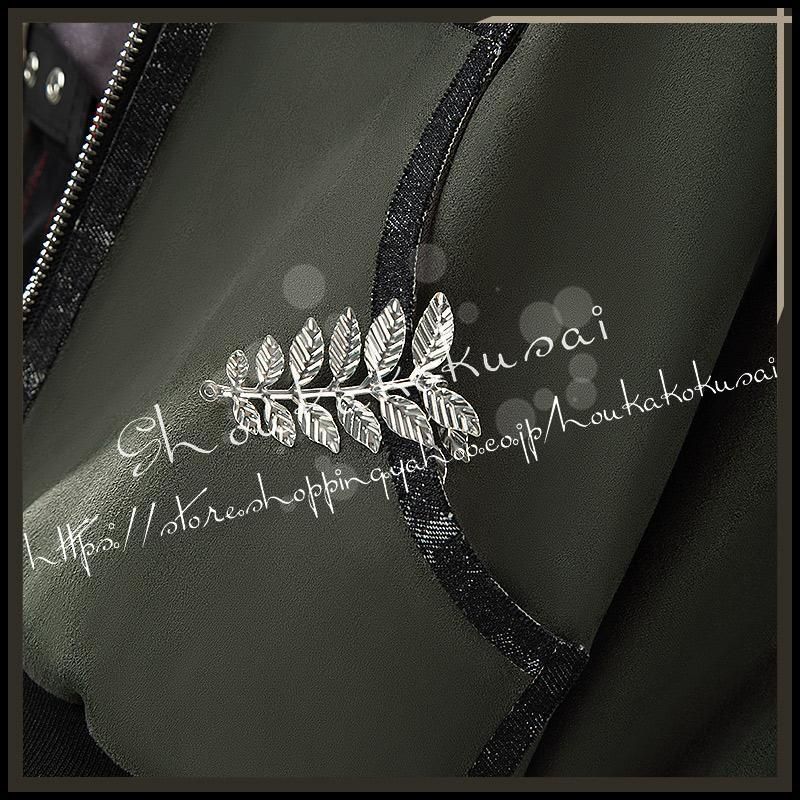 にじさんじ VTuber ましろ爻 ましろ めめ 新衣装 コスプレ衣装 常服 ハロウィン クリスマス 仮装 クリスマス 変装活動 WWW_IMPECCABLEHEALTHCARESERVICES_COM