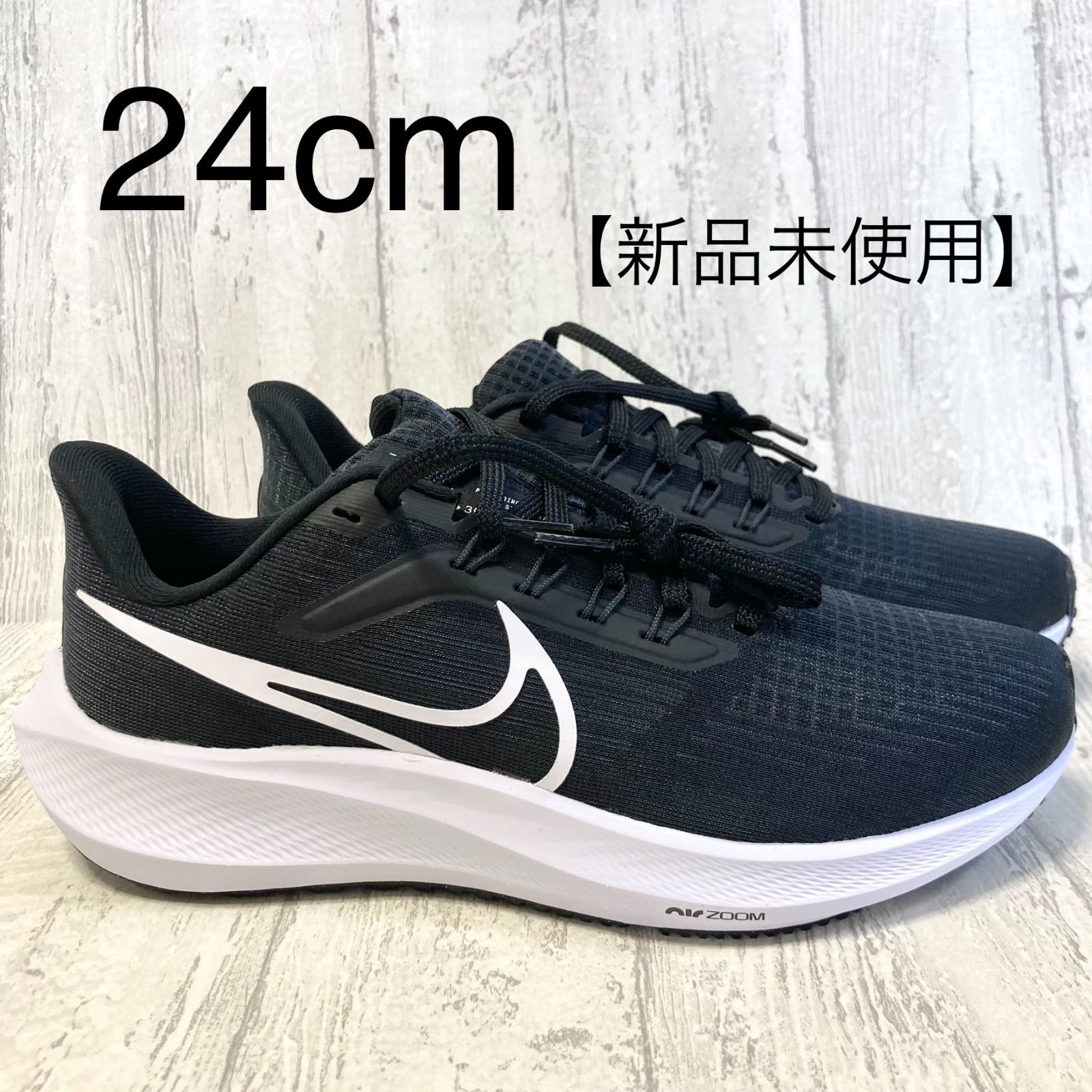 新品未使用品 NIKE フレックス ゴルフ パンツ - チノパン