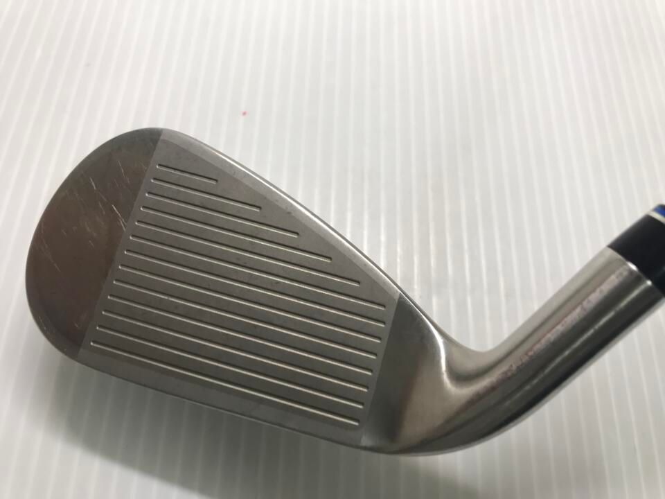 【特別価格】 XXIO CROSS 2021 | 25 | S | NSプロ860GH DST for XXIO | | アイアン | ダンロップ 最短即日発送