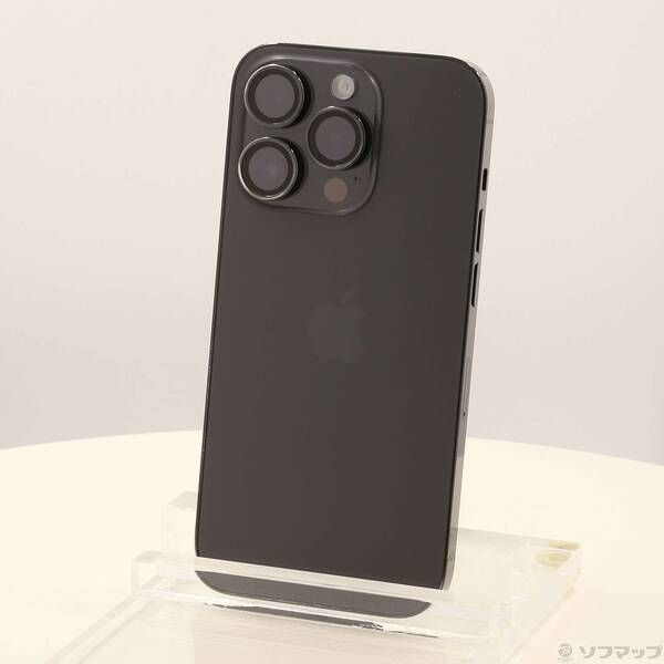 iPhone11 本体 ジャンク品 液晶割れ Yahoo!オークション