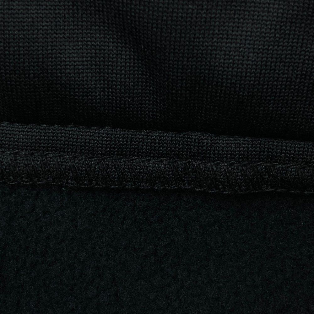 サイズ：00 NEW BALANCE GOLF ニューバランス 裏起毛ストレッチ