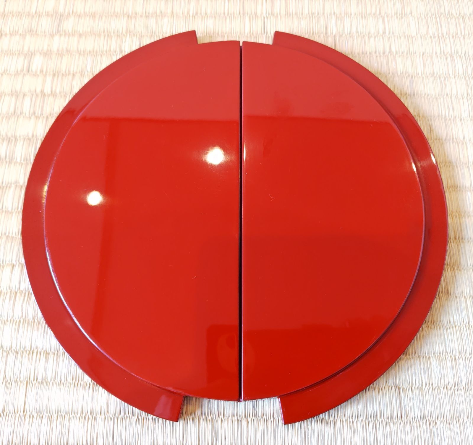 逢絢亭】茶道具 細水指 萬古焼 束柴の図 加賀瑞山 共箱入り 逢絢亭