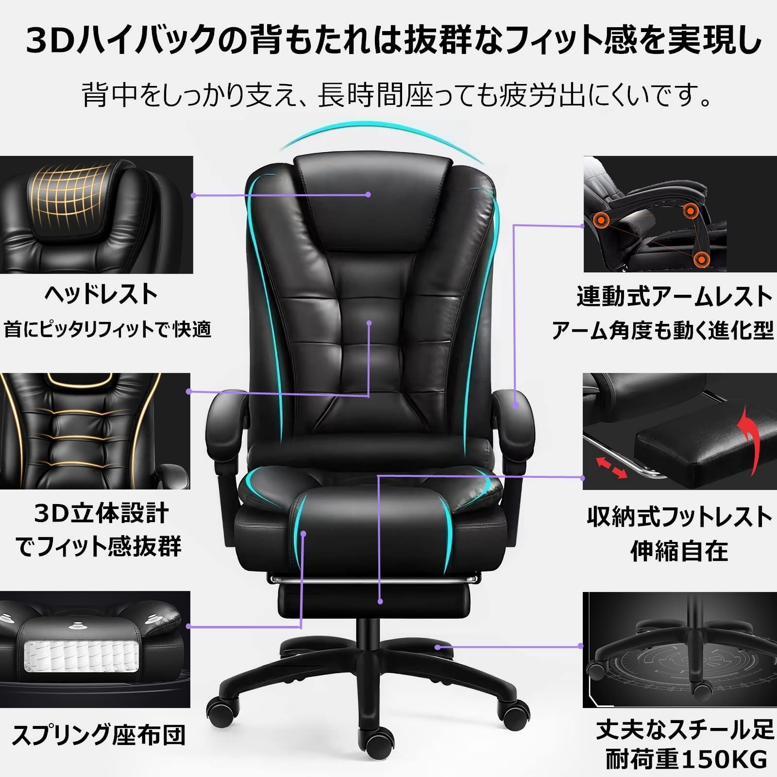 新着商品