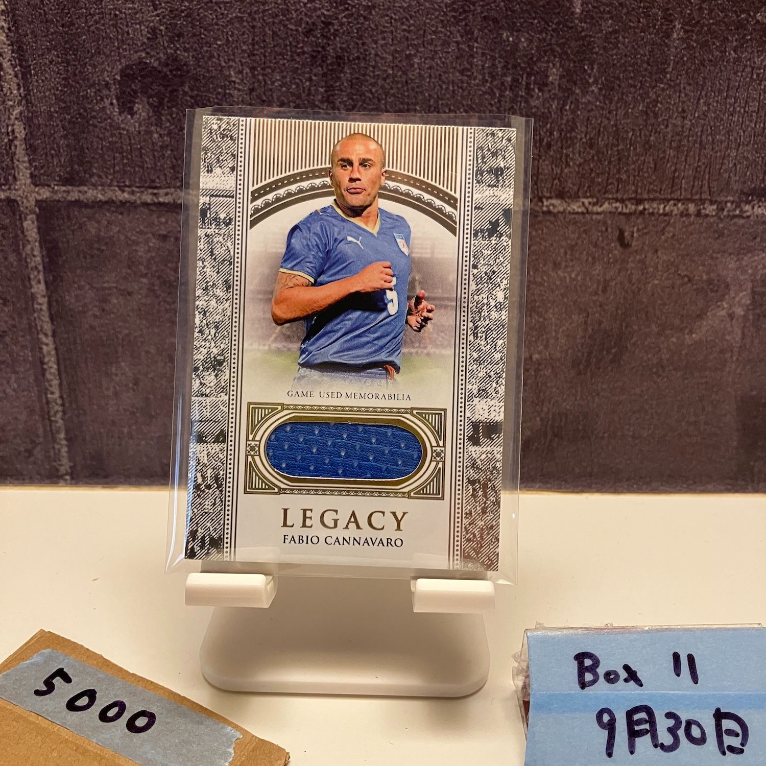 ウェア ITALIA #4 CANNAVARO ウェア ITALIA #4 CANNAVARO ウェア ITALIA #4 CANNAVARO ウェア