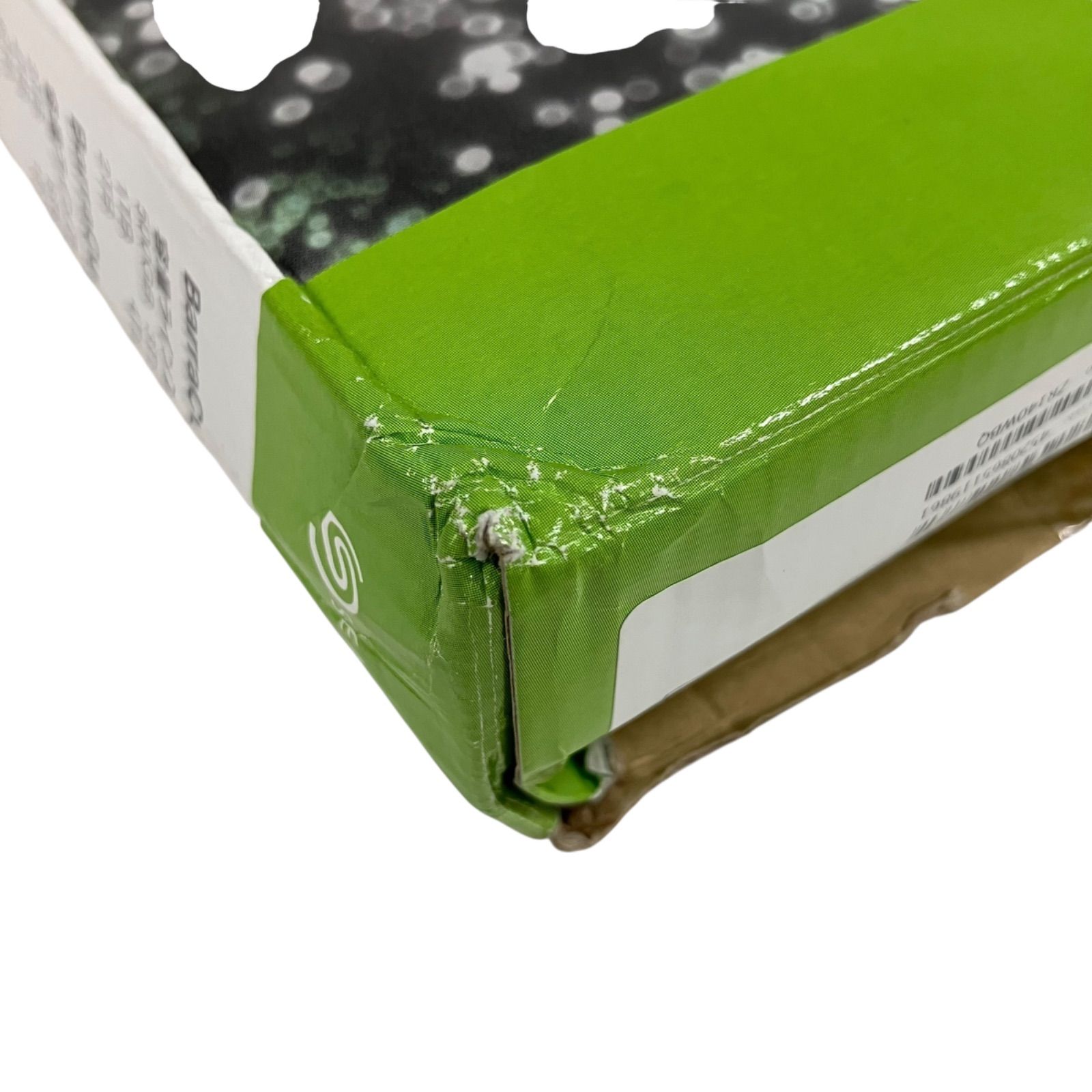 内蔵 ハードディスク