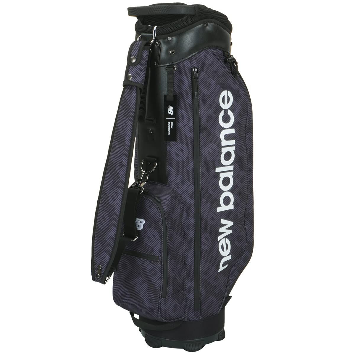 ビンテージ品◾️A型テント ビニロン素材 6人用 ビンテージテント