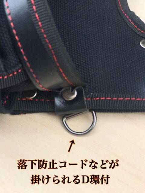 ニックス