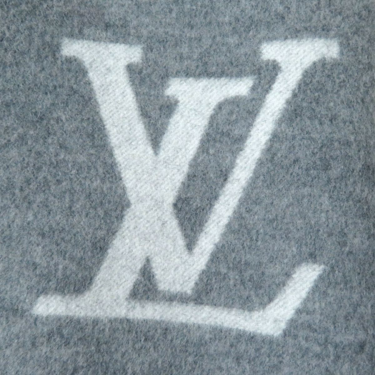 極美◎正規品 21AW LOUIS VUITTON ルイヴィトン レディース モノグラム  