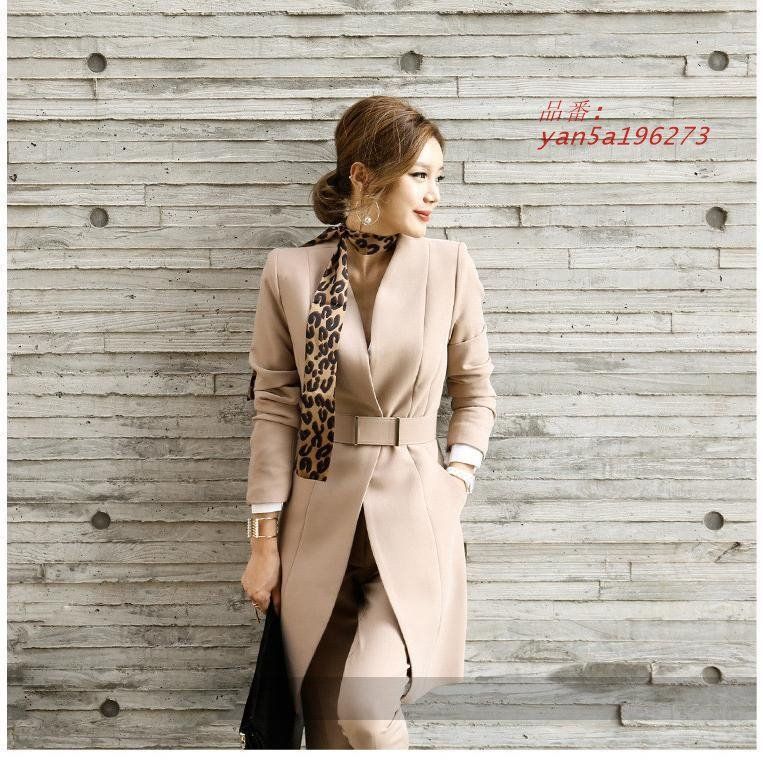 卒業式 服 母 セットアップ パンツスーツ レディース 通勤 上下二点セット 40代 セレモニー 面接 オフィス 秋 結婚式 春 入学祝い 長袖 50代 yan5a196273