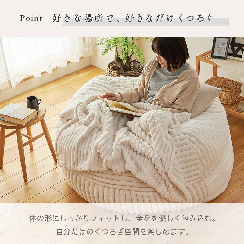 ローソファ 韓国