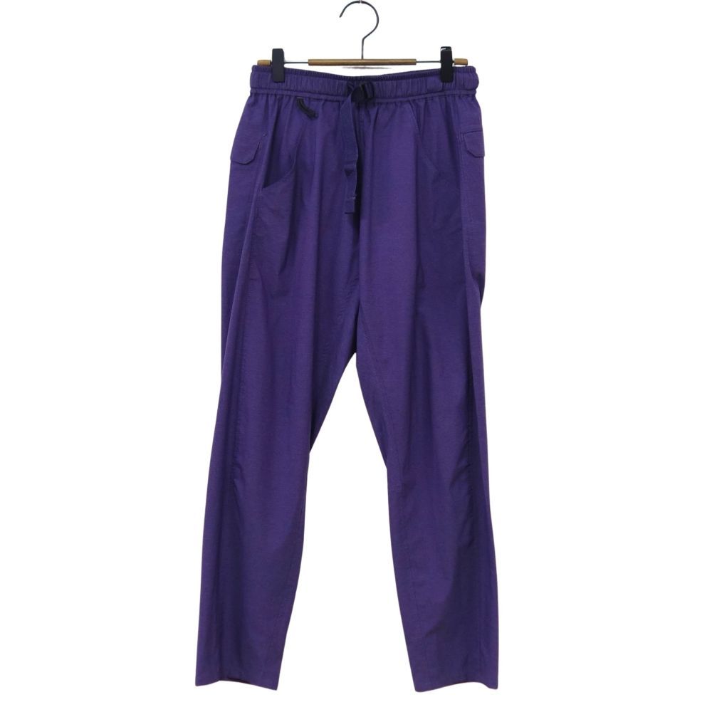 廃盤 2CD ホワイト・ファング ベイジル・ポールドゥリス 最高 ハンス