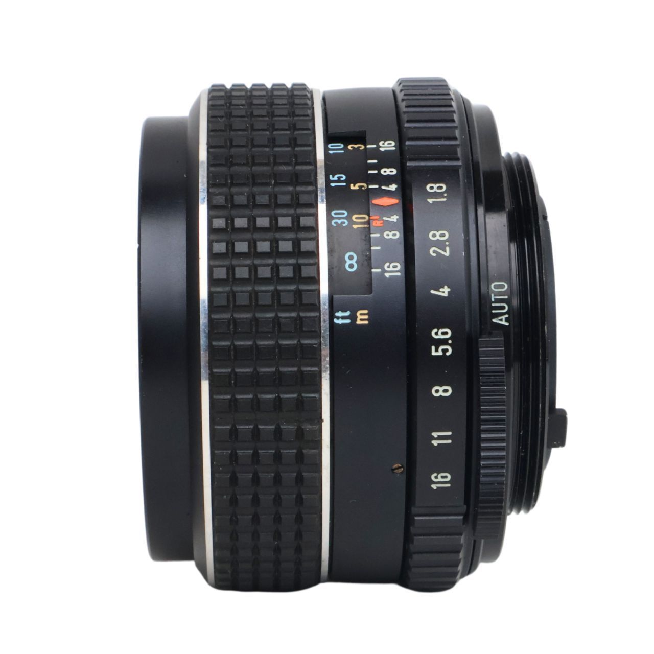 PENTAX