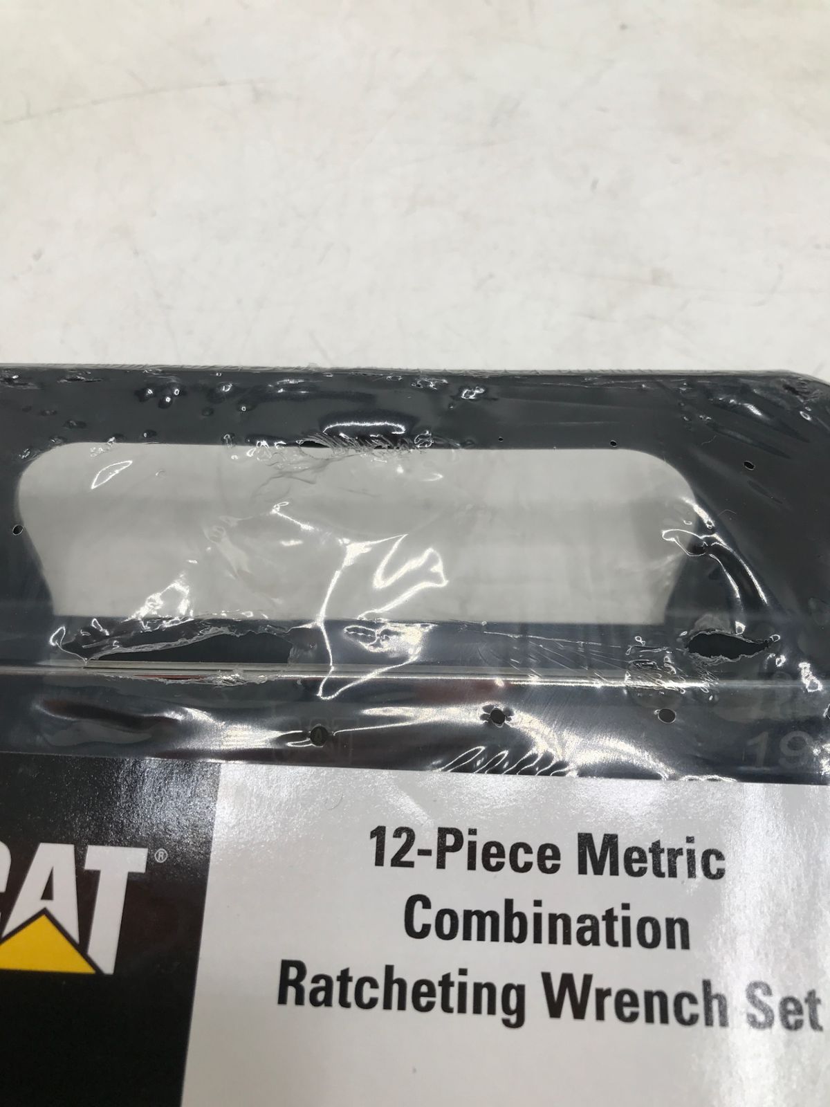 エコツール岡崎岩津店 M02