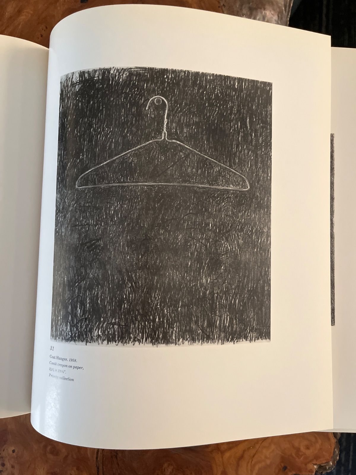 CAROL　バンドスコア　キャロル　TAB3　i3 Yahoo!オークション - キャロル CAROL 本 バンドスコア 激レア