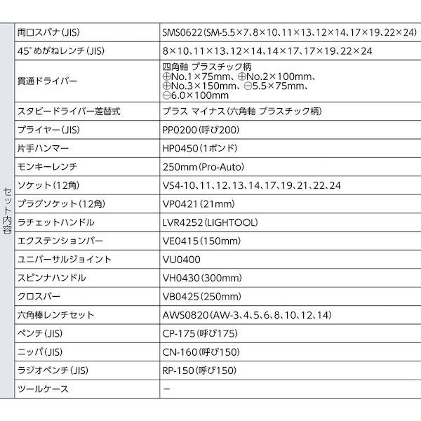 TS-2000