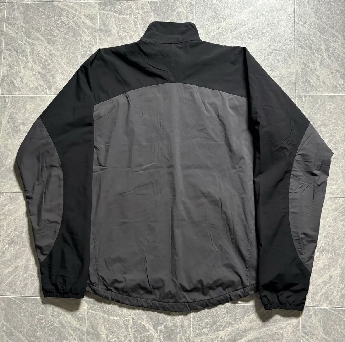 patagonia STRETCH ZEPHYR JACKET パタゴニア ストレッチ ゼファー