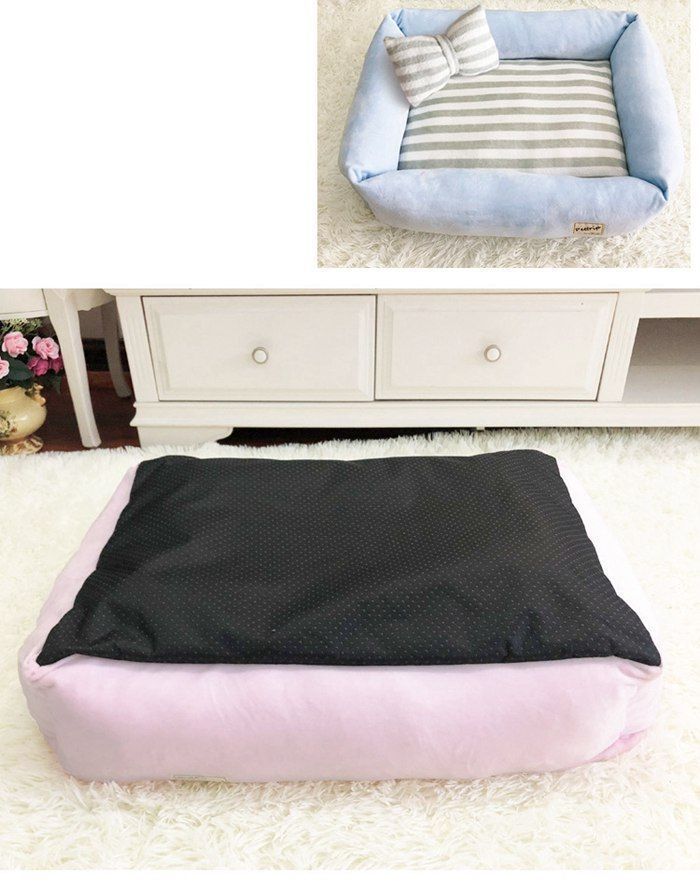 猫用ベッド