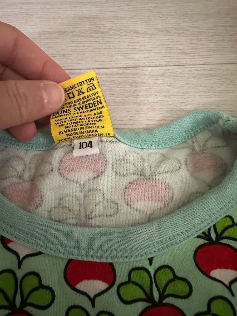 98