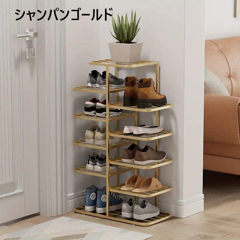 韓国 シンプル