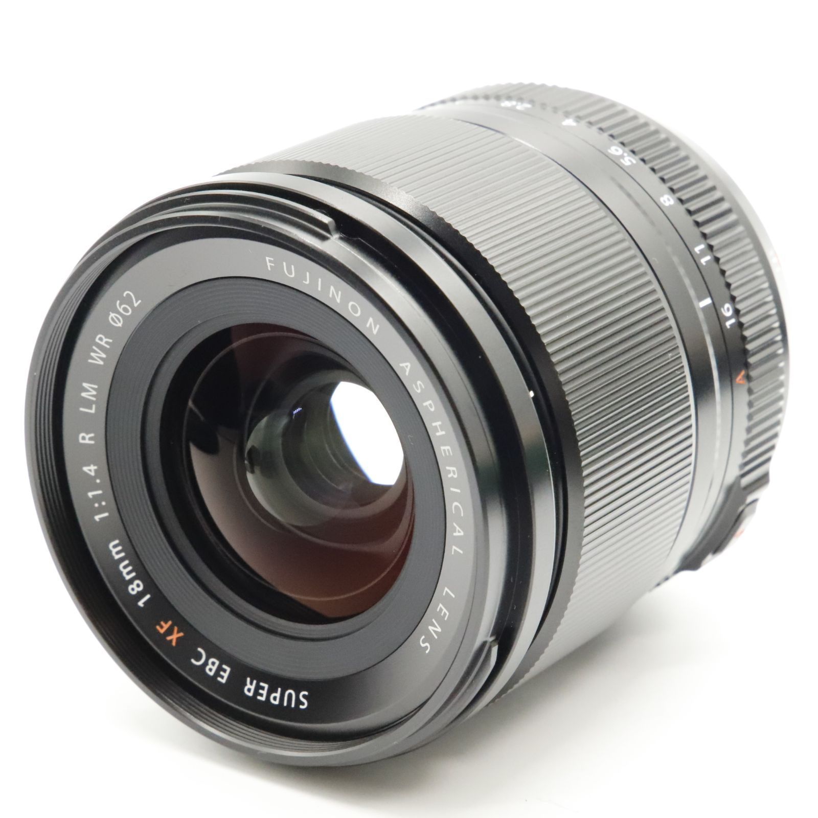 レンズ(単焦点) user_b90b81f1 レンズ(単焦点) user_b90b81f1 レンズ(単焦点) user_b90b81f1 Amazon