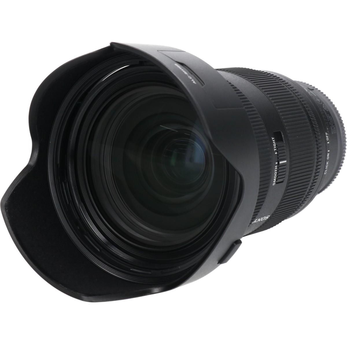 VoightLander フォクトレンダー 単焦点レンズ HELIAR Vintage Line