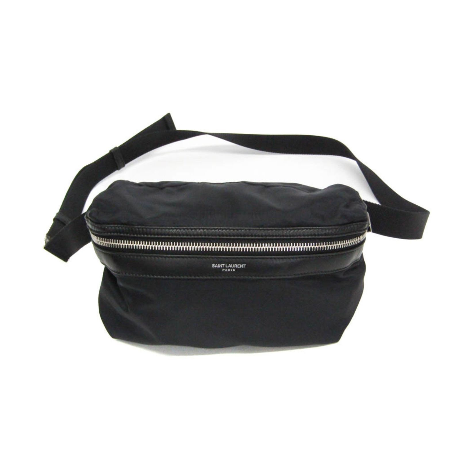 イヴ・サンローラン(Yves Saint Laurent) フォルダブル シティ