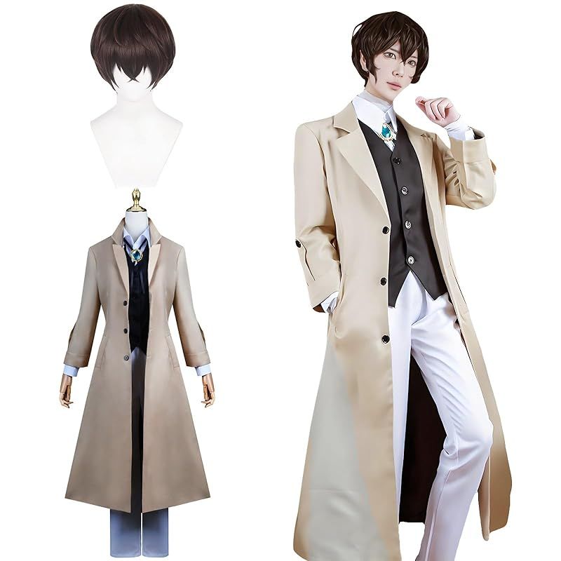 コードギアス 奪還のロゼ 缶バ エテルノレシ 【アッシュ・メイ