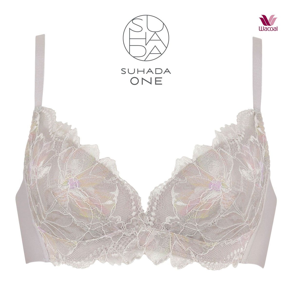 推しの子 星野アイ アニプラス 韓国限定 ポップアップ めむちょ セット