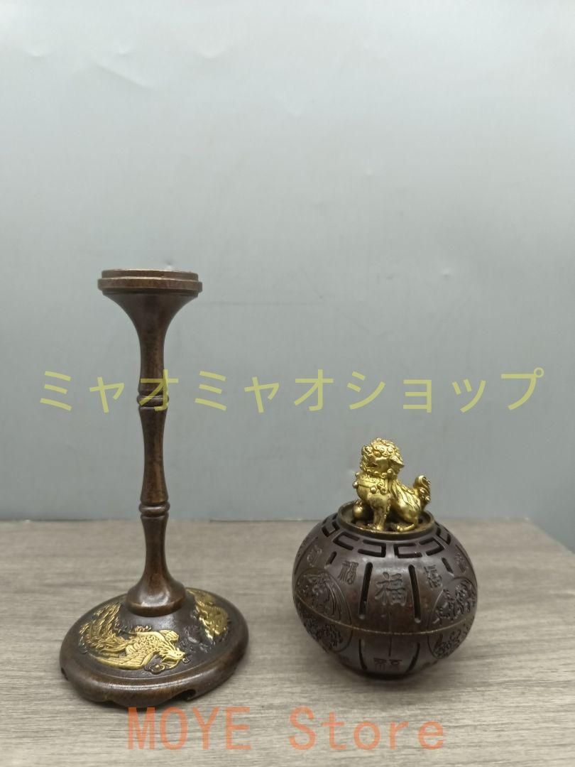 工芸品