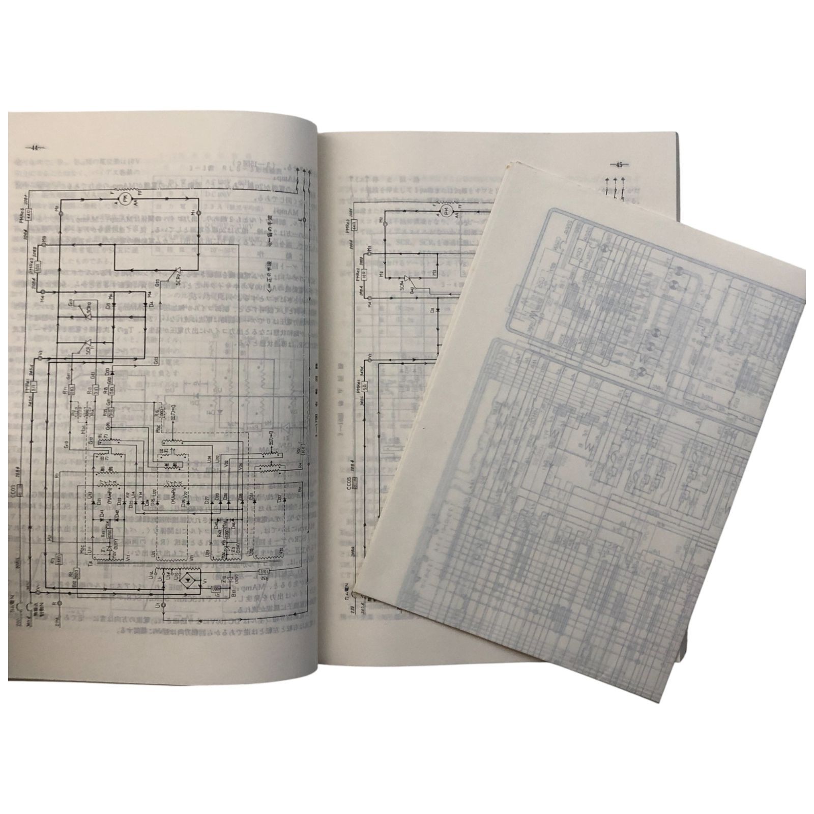 鉄道科学社編集部 鉄道科学社