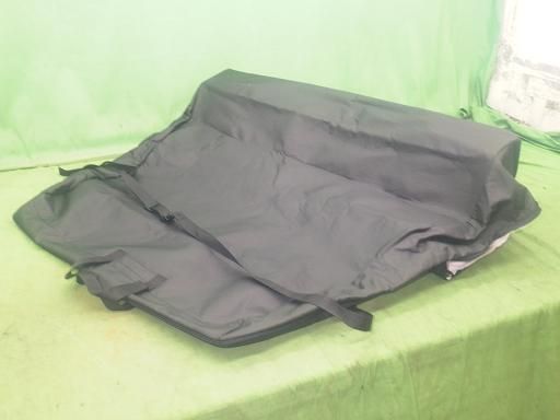 ジープ フロアマット