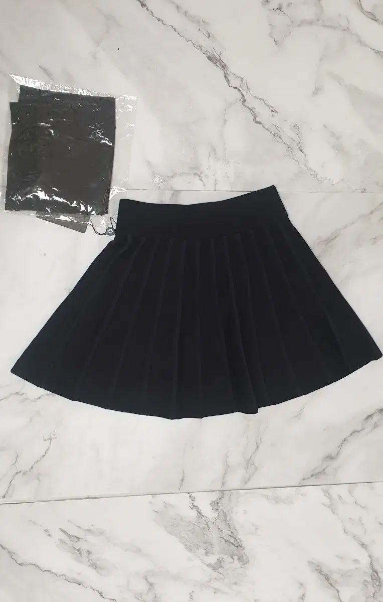 FootJoy フットジョイ スカート 洋服