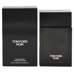 男性用 トムフォード ノワール EDP・SP 100ml 香水 フレグランス TOM FORD NOIR 新品 未使用 - メルカリ