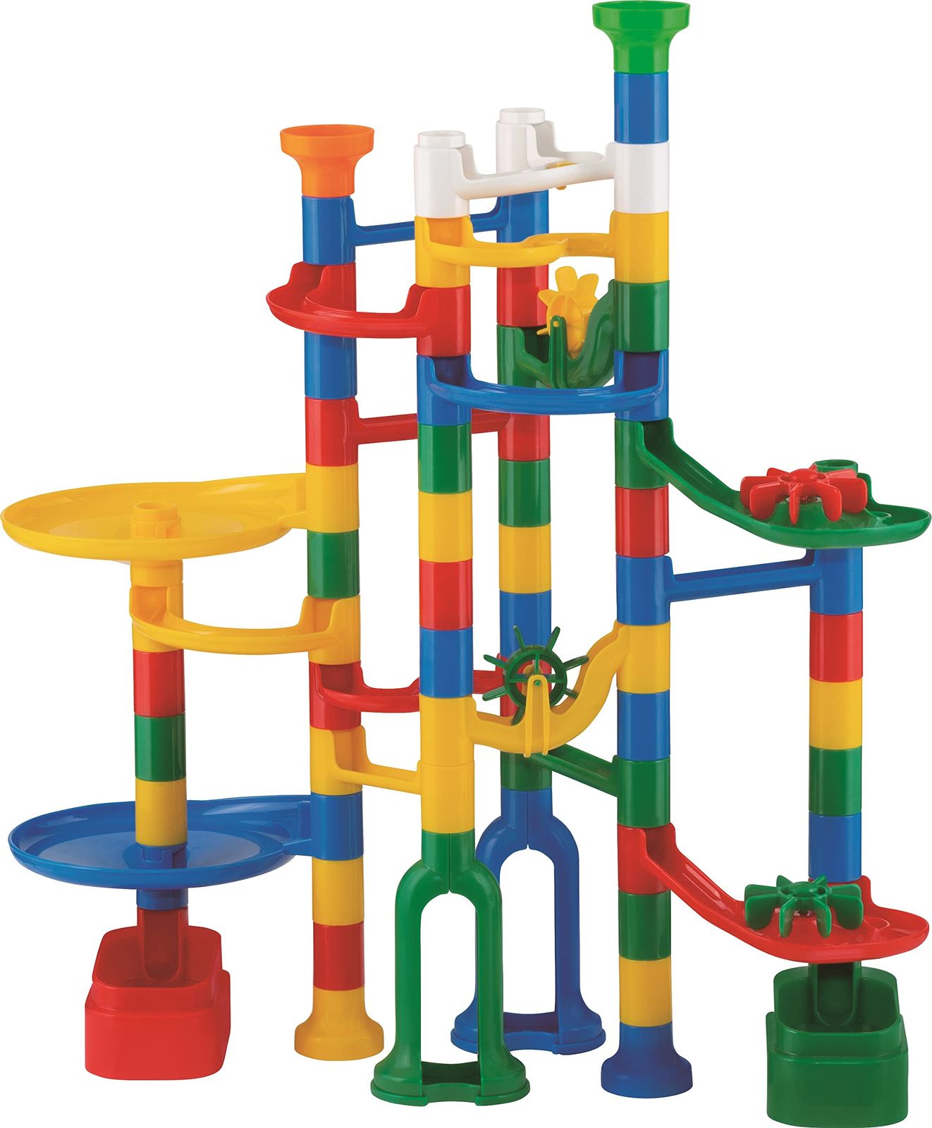 サンリオ ハローキティ パブミラーコレクション 全6種類 コンプ レトロ