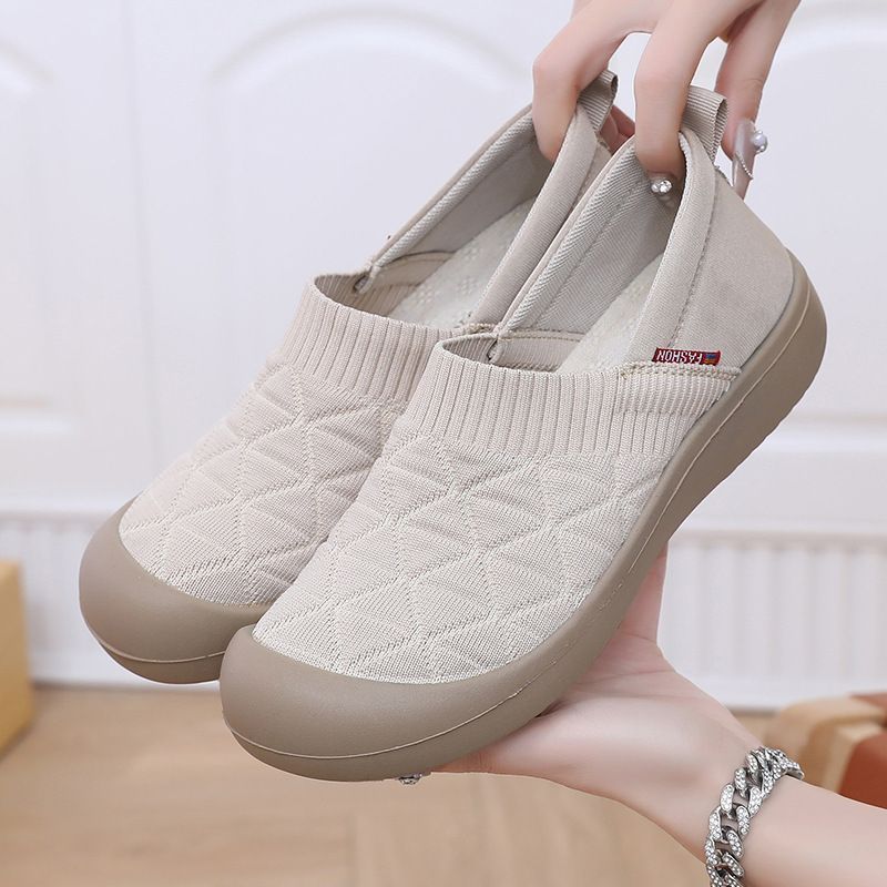 【✩】ファッショナブルな厚底の高さの強化女性の靴、百 S30545f42248347c487b3f40633190