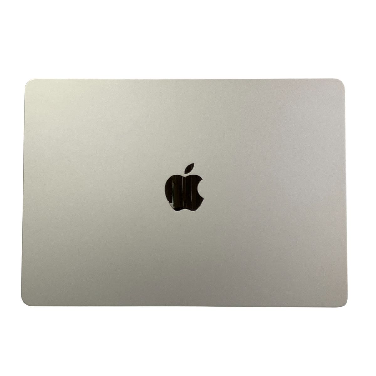 13.6インチ ノート