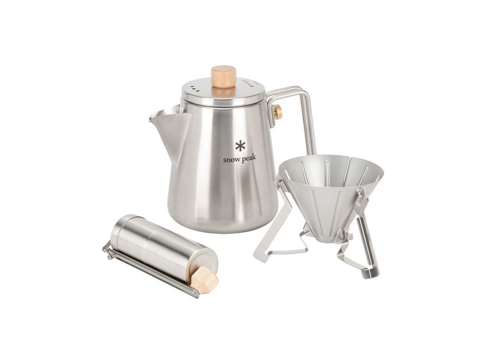 フィールドバリスタ