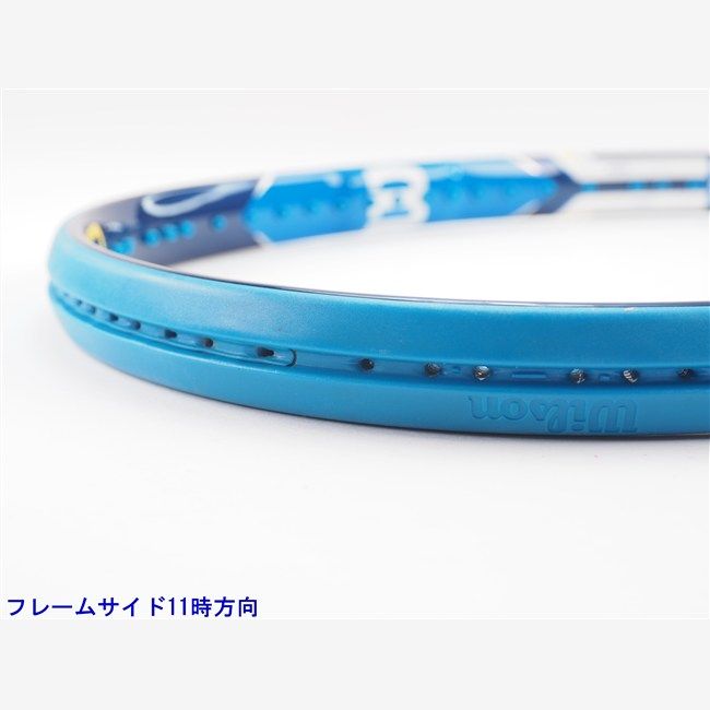 テニスラケット