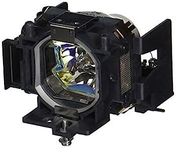 中古-非常に良い】 Canon キャノン ビデオライト VL-5