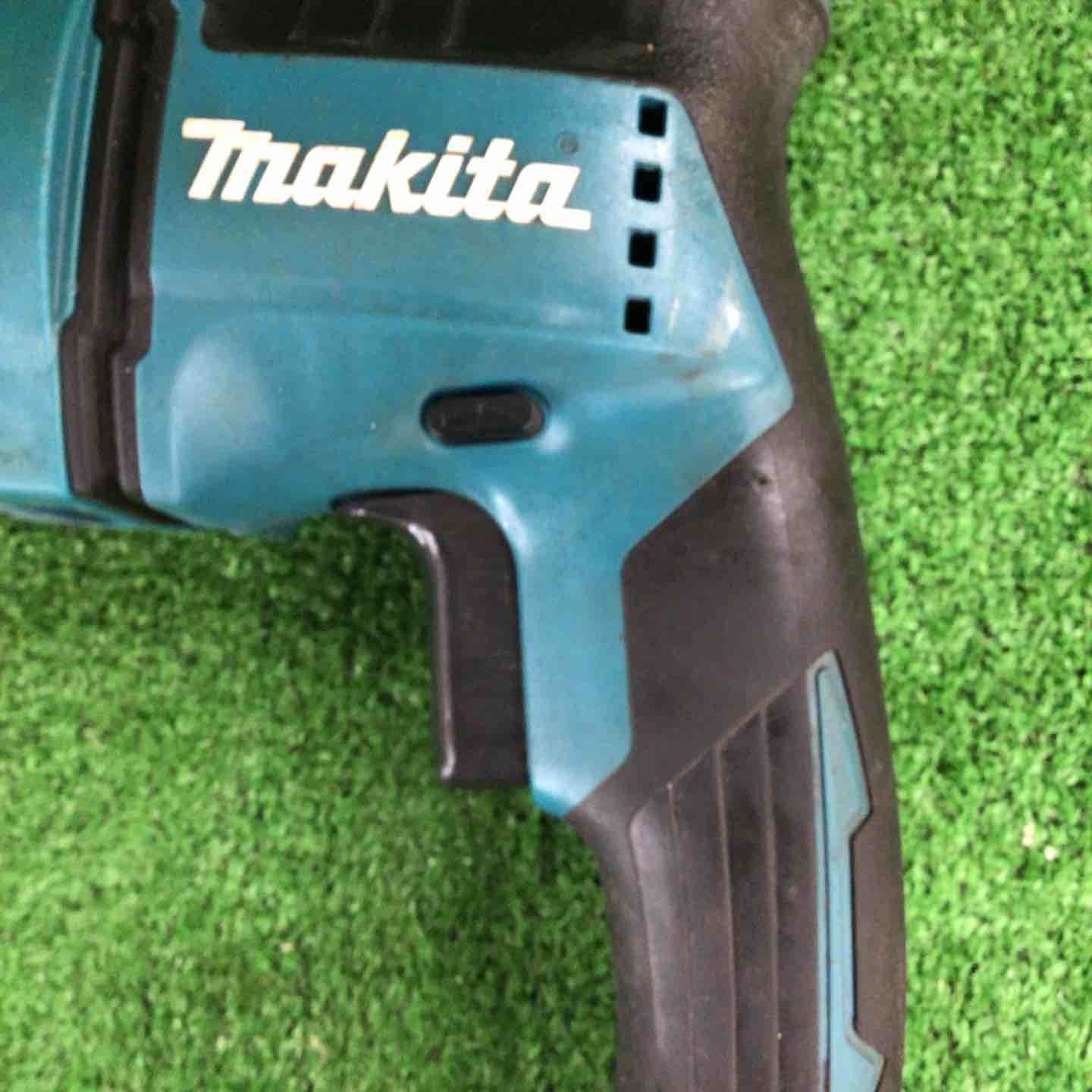 マキタ makita