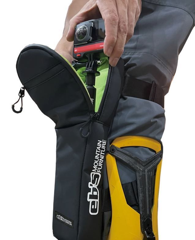 ARK プロテクター スキースノーボードバイク等 スノボ初心者は装着必須