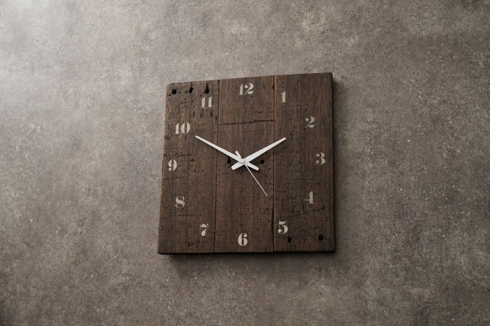 無印良品 パルプボードボックス 3点セット A4サイズ 4段 d4570 無印