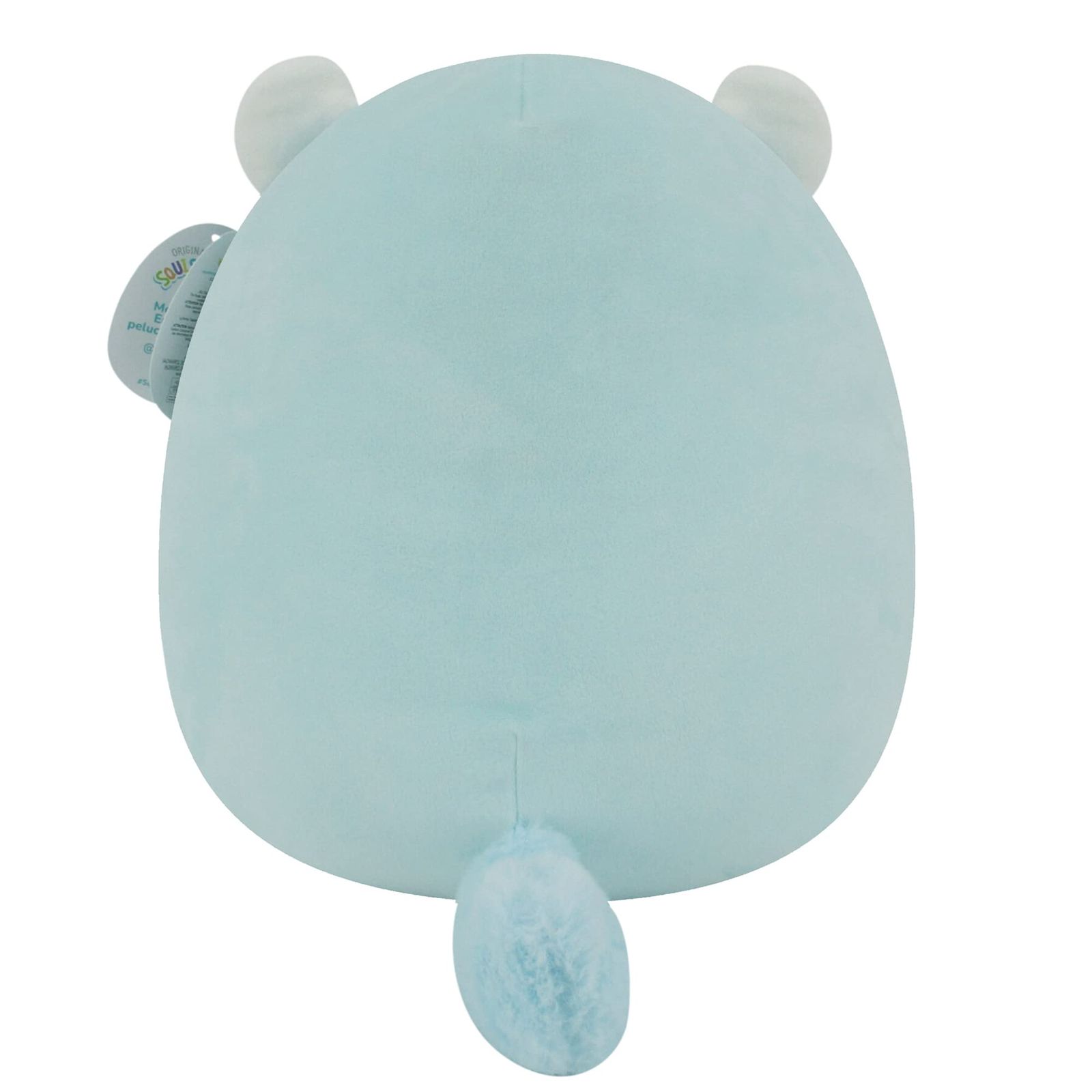 Squishmallow 12インチ