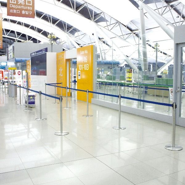 ステンレス 屋内用