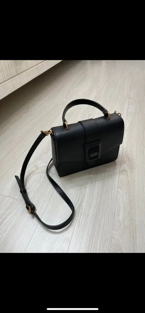 COURONNE クロンヌ クロスバッグ