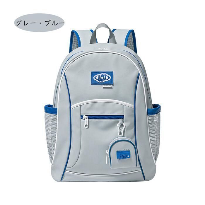 リュックレディースパソコンバッグ韓国流行大人撥水リュック軽量耐久性リュックサック上質通学男女兼用PCリュック大人きれ