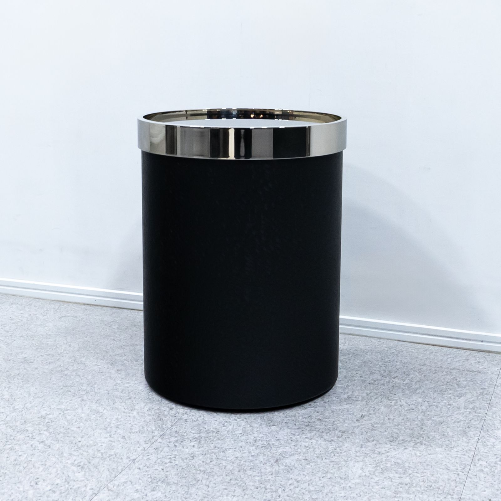 展示品】Minotti ミノッティ BAILLY バイリー サイドテーブル