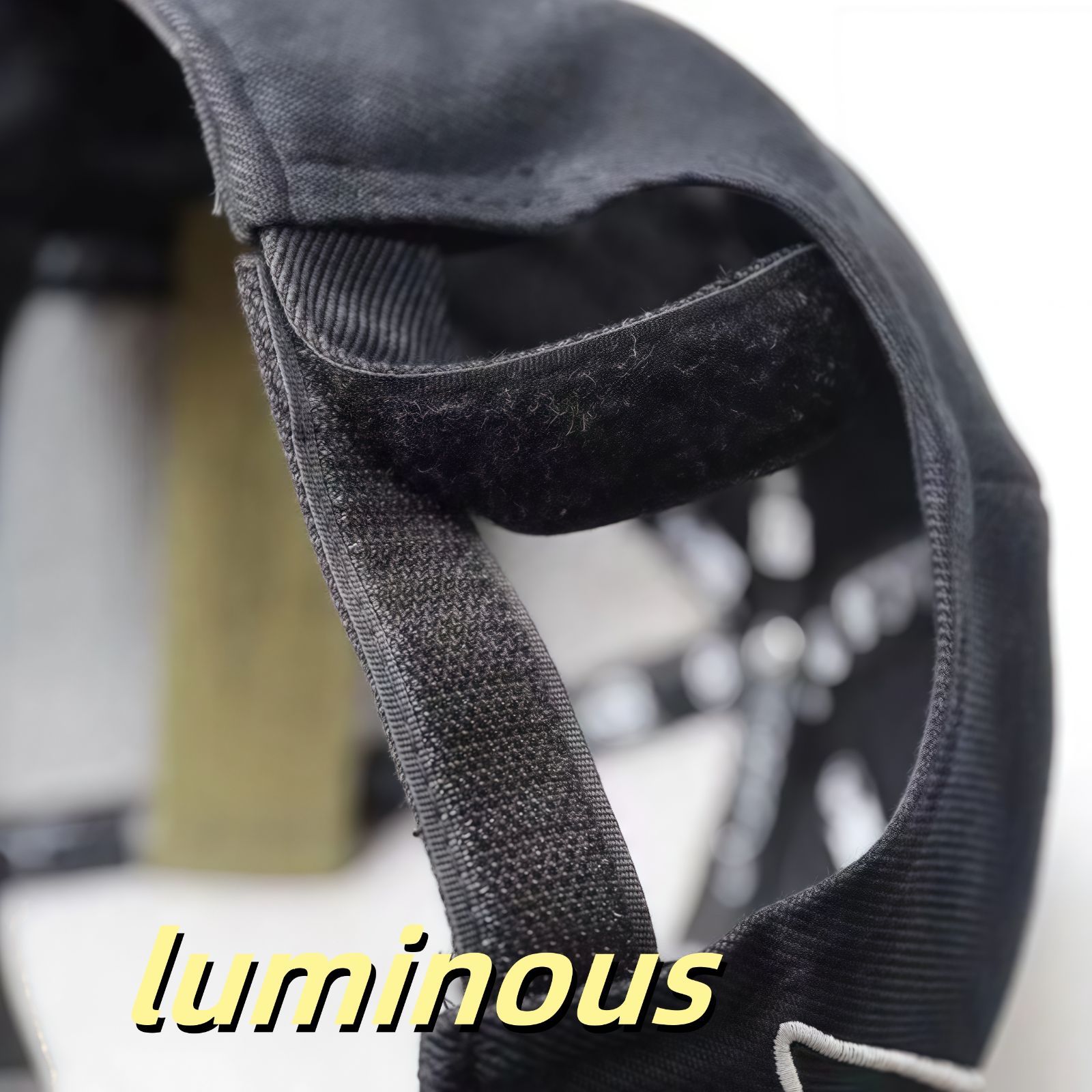 ◆YOHJI